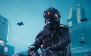 Activision начала торговать интерфейсами в Black Ops 7. Игроков больше удивляет, что компания занялась этим только сейчас