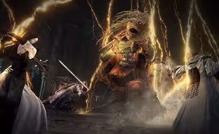 [СТРИМ] PC Gaming Show Most Wanted 2025 [официальный рестрим - 22:30 по МСК] + Elden Ring Nightreign