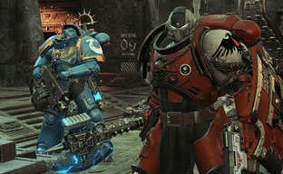 Space Marine 2 получила экстренный патч — баг позволял одним ударом уничтожать игроков