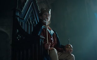 Анонсирующей трейлер Total War: Medieval III — Creative Assembly готовит новый проект в средневековом сеттинге