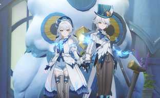 В Genshin Impact 6.2 изменили русскую локализацию. miHoYo рассказала про изменение перевода и не только