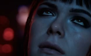 «В моей черепной коробке не было мозга». Игроки смеются над кинематографическим трейлером первого сезона Black Ops 7