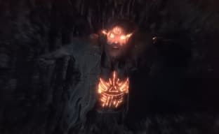 Медведь раздает оплеухи в геймплейном трейлере нового класса в Path of Exile 2