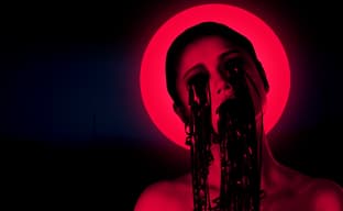 Анонсирован психологический хоррор When Sirens Fall Silent