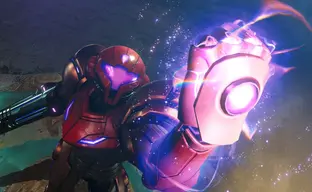 Nintendo отключила музыку на одной из локаций в Metroid Prime 4: Beyond, чтобы потом продавать ее отдельно за 30 долларов