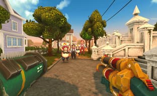 POSTAL: Bullet Paradise была отменена через несколько часов после анонса