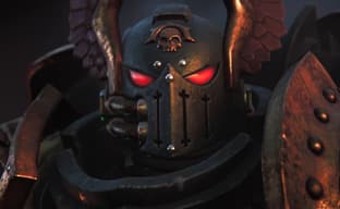 Новый сюжетный трейлер Warhammer 40,000: Dawn of War 4 обещает бесконечную войну