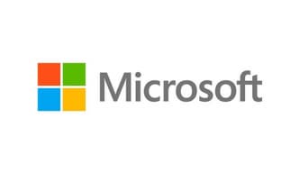 Microsoft сократила усилия по разнообразию и инклюзивности