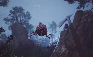 Ветераны RPG отказались от Unreal Engine 5 в The Wayward Realms для повышения производительности