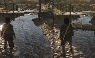 Assassin's Creed: Shadows сравнили на Nintendo Switch 2 и Xbox Series S. Ubisoft правильно подобрала компромиссы