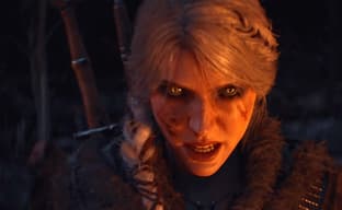 CD Projekt RED нанимает ведущих специалистов для The Witcher 4 и Cyberpunk 2