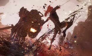 Game Pass помог Clair Obscur охватить более широкую аудиторию — директор игры