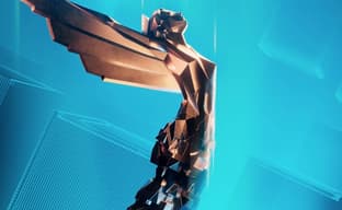 The Game Awards 2025: тизер и старт голосования Player's Voice