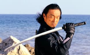 Звезда Mortal Kombat Кэри-Хироюки Тагава умер в возрасте 75 лет