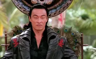 Звезда Mortal Kombat Кэри-Хироюки Тагава умер в возрасте 75 лет