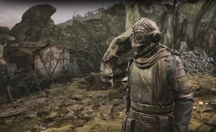 Стартовало тестирование PIONER, но не для игроков из РФ и РБ, проблема с апгрейдом RDR на PS5 — самое интересное за 4 декабря