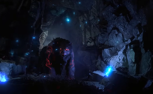 Похоже, Path of Exile 2 не выйдет в марте 2026 года — геймдиректор усомнился в обозначенном релизном окне