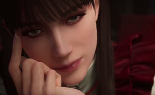 Ультражестокий научно-фантастический экшен ROMEO IS A DEAD MAN получил дату релиза