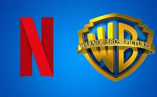 Конец стриминговых войн близко: Netflix официально объявил о покупке Warner Bros. за $82 млрд