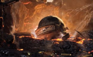 В PUBG Mobile появится новая карта Paramo с лавой и меняющимся рельефом