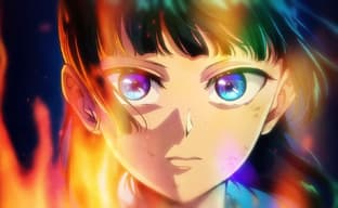 По «Монологу фармацевта» снимут фильм с живыми актёрами