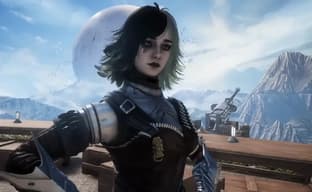 Destiny: Rising теряет доходы и аудиторию на фоне провального второго сезона и «щадящей» монетизации