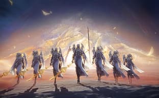 Bandai Namco показала релизный трейлер дополнения The Forsaken Hollows для Elden Ring Nightreign