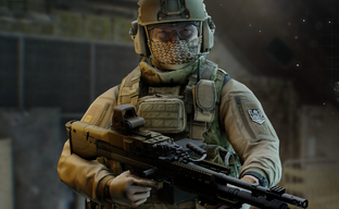 Подарок от Никиты Буянова достанется читеру? Фанаты Escape from Tarkov не верят, что игрок честно сбежал из Таркова