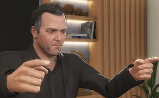 Майкл Де Санта появится в GTA Online — Rockstar назвала дату выхода обновления A Safehouse in the Hills