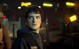 "Fan Service Chaos." Critics Panned "Five Nights at Freddy's 2," but Viewers Were More Lenient