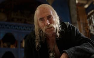 Writers and Directors of the Fifth Season of \"The Witcher\" Revealed — Lauren Schmidt Hissrich Wrote the Finale