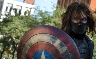 Sebastian Stan hinted at the deaths of heroes in "Avengers: Doomsday"
