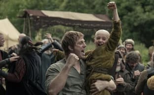 Final Trailer for \"A Knight of the Seven Kingdoms\" Shows How the New \"Game of Thrones\" Spin-Off Differs From Its Predecessors