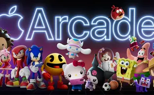 Washing Away Dirt and Creating a Cult: Apple Arcade Catalog Adds Six New Projects, Including PowerWash Simulator and Cult of the Lamb