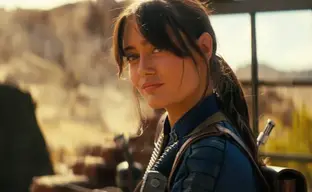 Todd Howard promised that the second season of "Fallout" will show an "incredible" New Vegas