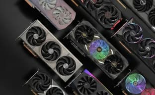 AMD to raise Radeon video card prices by $10 per 8GB soon — and this is just the beginning