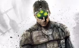 Ubisoft возобновила работу над лайв-экшеном по Splinter Cell — информатор