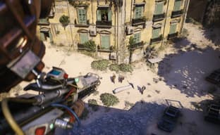 ARC Raiders Success Author Predicts the Collapse of the AAA Game Industry