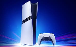 Improved Graphics and Reduced Lag. Sony Prepares Major PSSR2 Update for PS5 Pro – Rumor