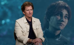 Todd Howard Names the Best Game of 2025 — And It's Not Surprising