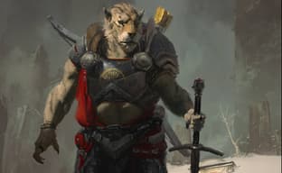 For Those Who Can't Wait: Early Pre-order for the Story of Many Board Game Opens