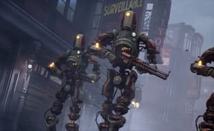 Brian Fargo calls Clockwork Revolution the most challenging game of his career