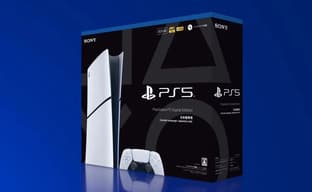 PS5 Sales in Japan Plummet Despite Release of Cheaper Model