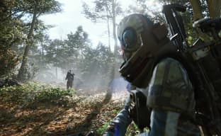 ARC Raiders Becomes the Most Popular Game of 2025 Based on Google Search Queries