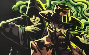 Russian version of the board game "Roanoke: The Hunt for Witches" will receive various expansions