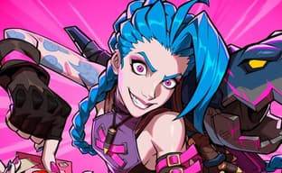 Riot Games Reveals 2XKO Release Date on Consoles and Discusses the Development of Esports Direction