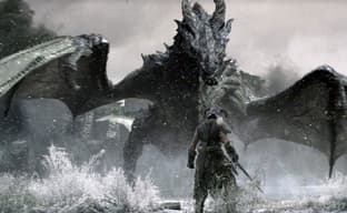 Todd Howard Admits The Elder Scrolls Could Be Adapted for Screen, But Not in the Near Future