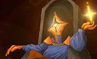 Судьба Slay the Spire 2 зависела от броска монетки — разработчики могли сделать другую игру