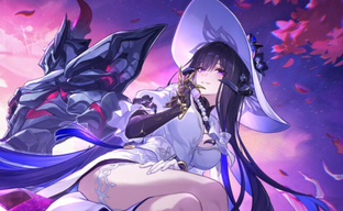 Баннеры персонажей Honkai Star Rail 3.8 — miHoYo запустит дополнительный баннер