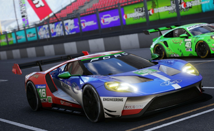 Игроки из РФ лишились доступа к серверам российской CarX Street — «внешние факторы» мешают разработчикам устранить проблему